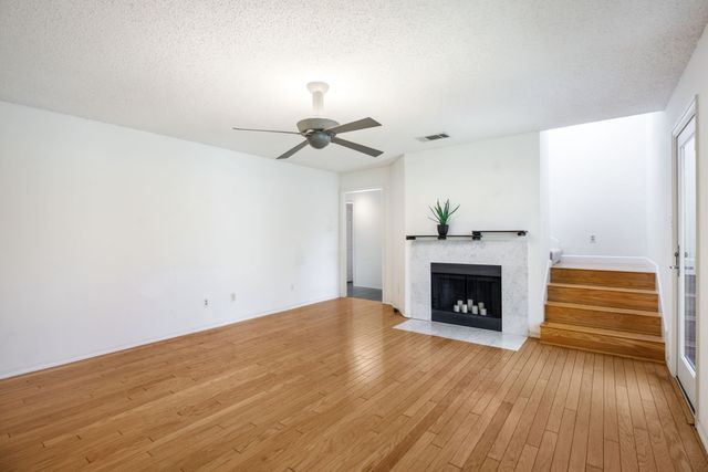 765 Eiffel Drive, Plano, TX 75023