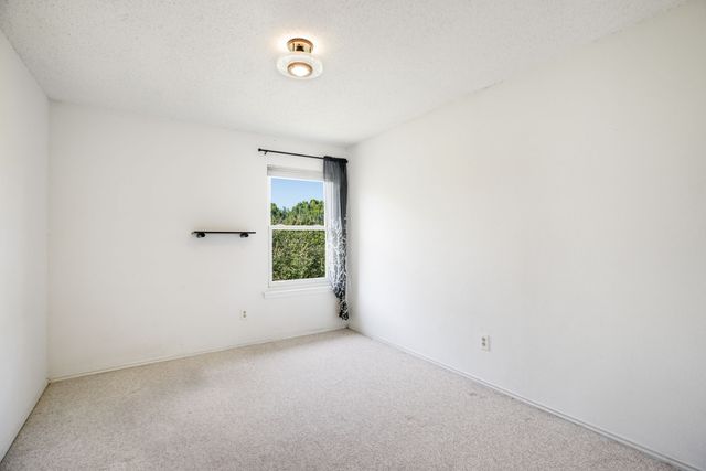 765 Eiffel Drive, Plano, TX 75023