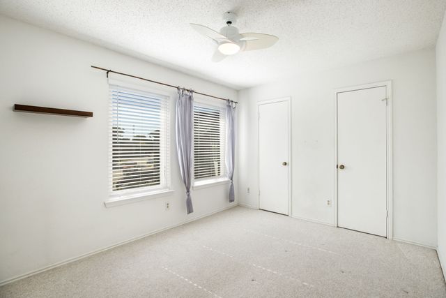765 Eiffel Drive, Plano, TX 75023