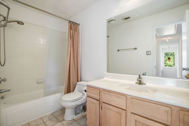765 Eiffel Drive, Plano, TX 75023