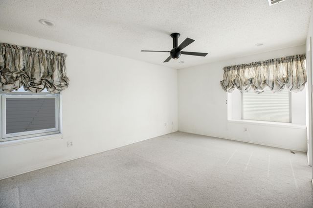 765 Eiffel Drive, Plano, TX 75023