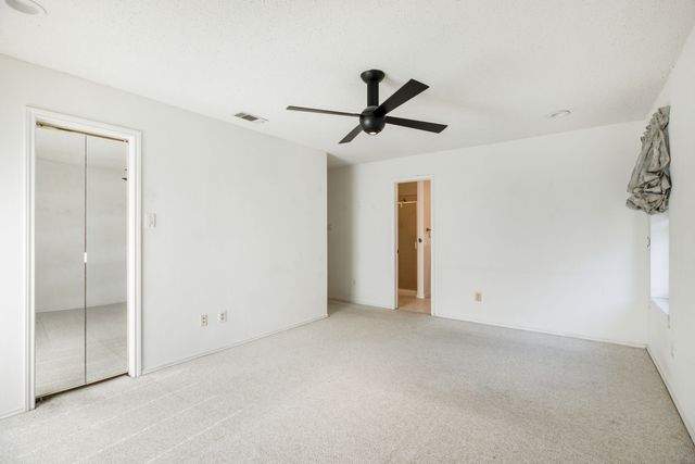 765 Eiffel Drive, Plano, TX 75023