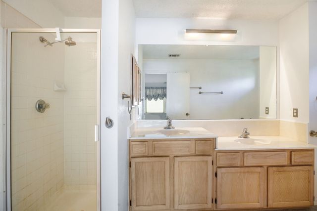 765 Eiffel Drive, Plano, TX 75023