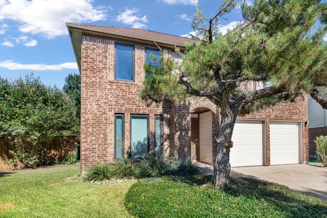765 Eiffel Drive, Plano, TX 75023