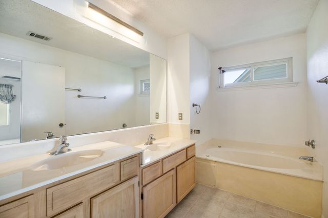 765 Eiffel Drive, Plano, TX 75023