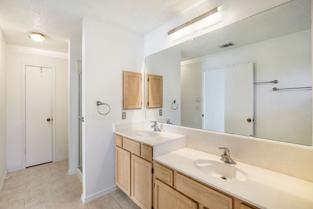 765 Eiffel Drive, Plano, TX 75023