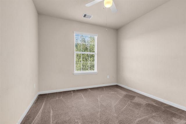 12474 Hackberry Drive, Willis, TX 77318