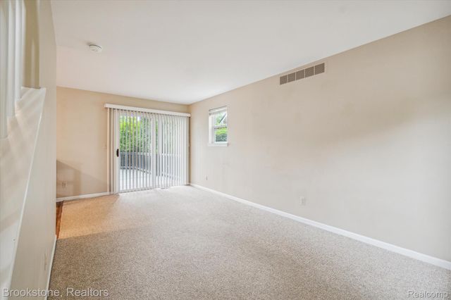 3364 Harvard Road, Royal Oak, MI 48073