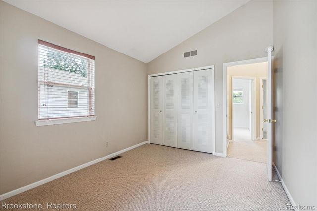 3364 Harvard Road, Royal Oak, MI 48073