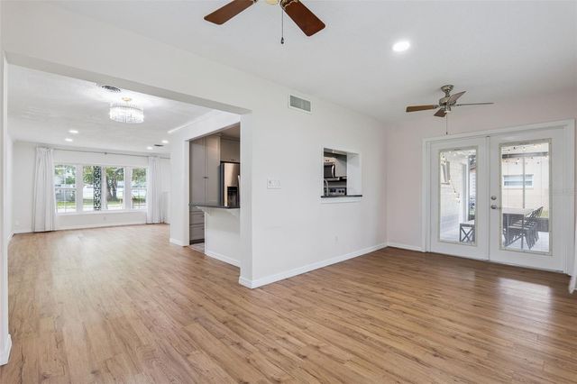 1291 OXFORD ROAD, Maitland, FL 32751