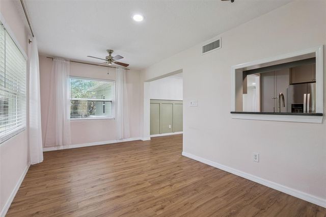 1291 OXFORD ROAD, Maitland, FL 32751