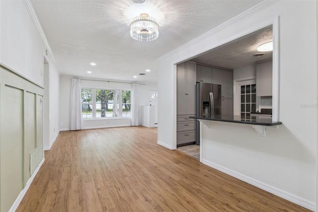 1291 OXFORD ROAD, Maitland, FL 32751