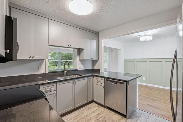 1291 OXFORD ROAD, Maitland, FL 32751