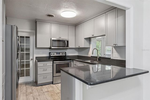 1291 OXFORD ROAD, Maitland, FL 32751