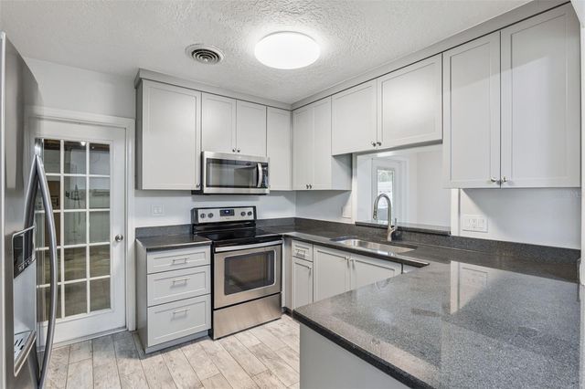 1291 OXFORD ROAD, Maitland, FL 32751