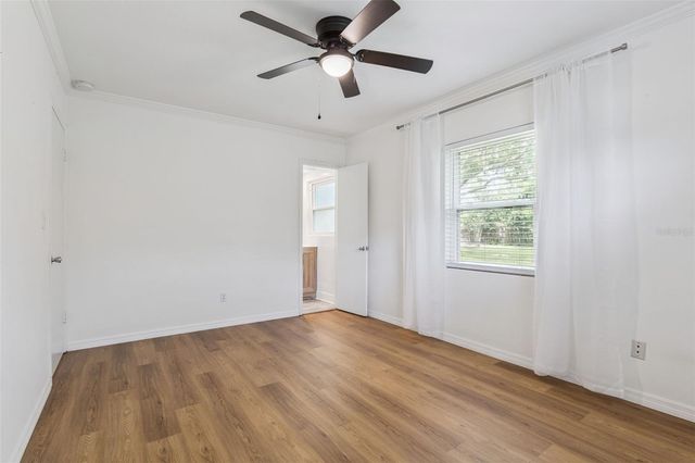 1291 OXFORD ROAD, Maitland, FL 32751