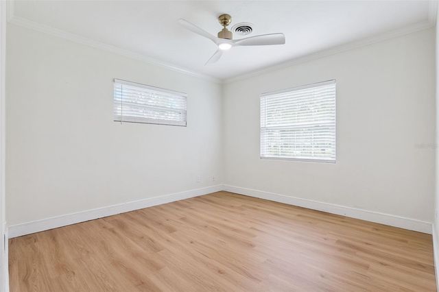 1291 OXFORD ROAD, Maitland, FL 32751