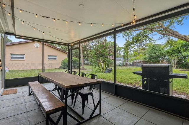 1291 OXFORD ROAD, Maitland, FL 32751