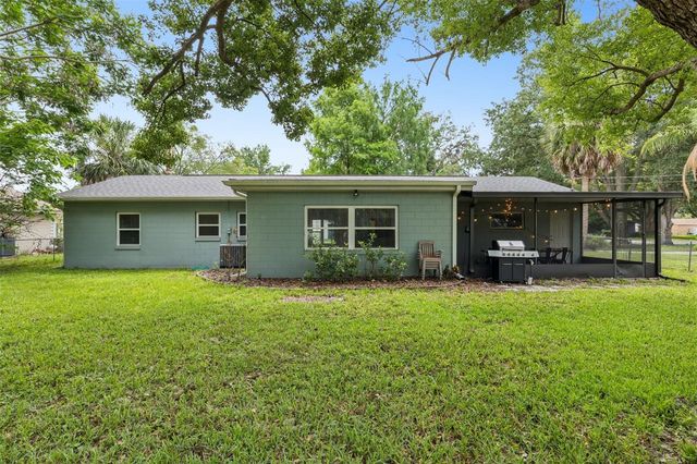 1291 OXFORD ROAD, Maitland, FL 32751