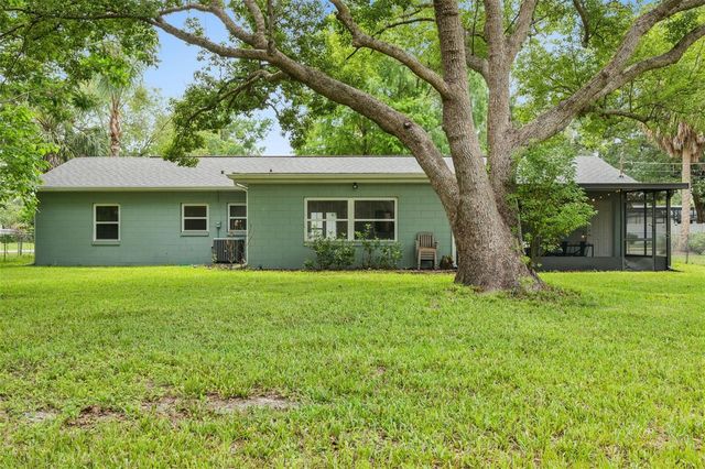 1291 OXFORD ROAD, Maitland, FL 32751