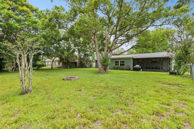 1291 OXFORD ROAD, Maitland, FL 32751
