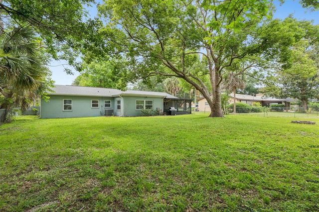1291 OXFORD ROAD, Maitland, FL 32751