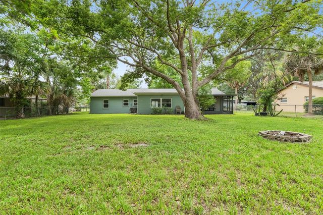 1291 OXFORD ROAD, Maitland, FL 32751