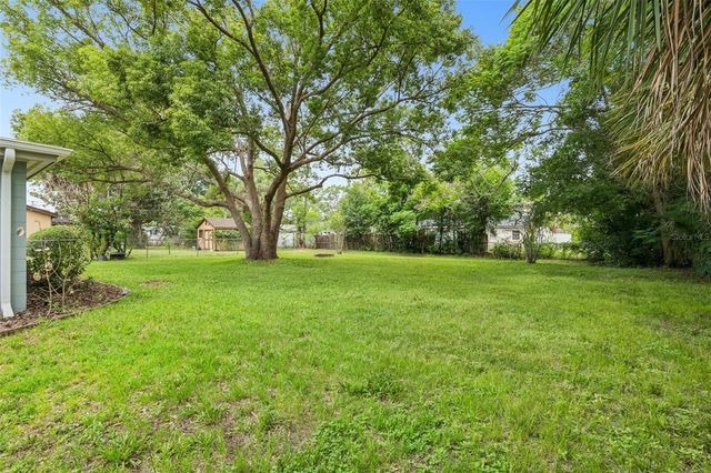 1291 OXFORD ROAD, Maitland, FL 32751