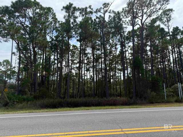 W Fort Morgan Highway, Gulf Shores, AL 36542