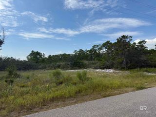 W Fort Morgan Highway, Gulf Shores, AL 36542