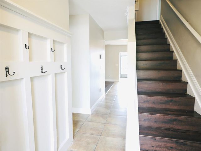 153 CABRILLO DRIVE, Groveland, FL 34736