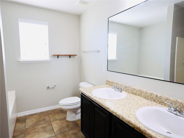 153 CABRILLO DRIVE, Groveland, FL 34736