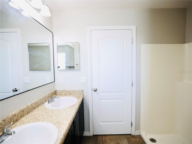 153 CABRILLO DRIVE, Groveland, FL 34736