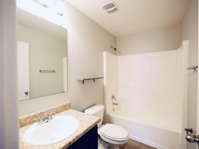 153 CABRILLO DRIVE, Groveland, FL 34736