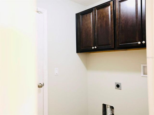 153 CABRILLO DRIVE, Groveland, FL 34736