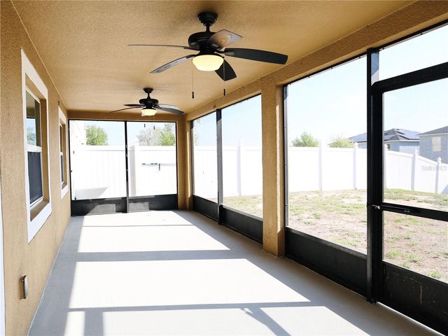 153 CABRILLO DRIVE, Groveland, FL 34736