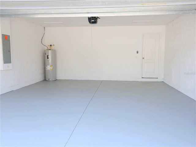 153 CABRILLO DRIVE, Groveland, FL 34736