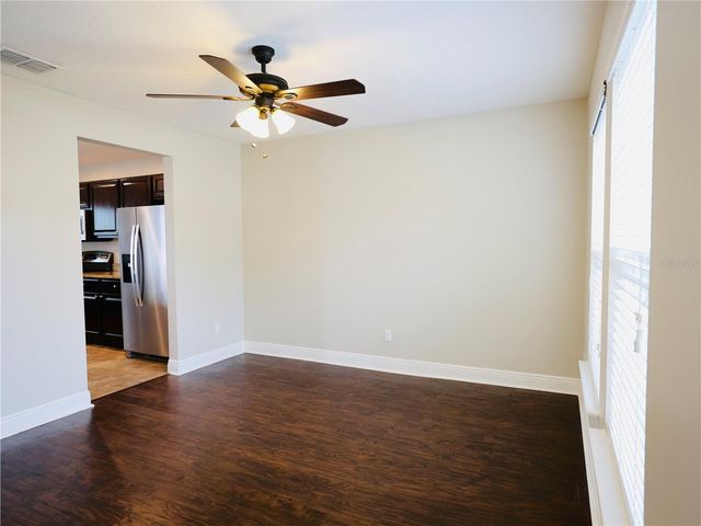 153 CABRILLO DRIVE, Groveland, FL 34736