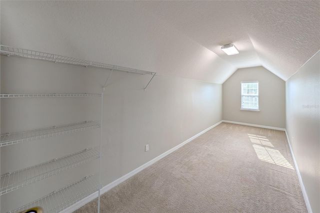 153 CABRILLO DRIVE, Groveland, FL 34736