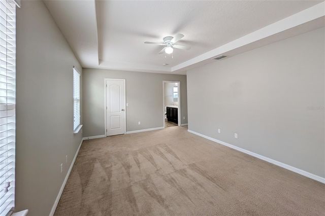 153 CABRILLO DRIVE, Groveland, FL 34736