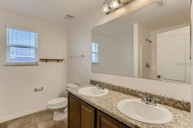 153 CABRILLO DRIVE, Groveland, FL 34736