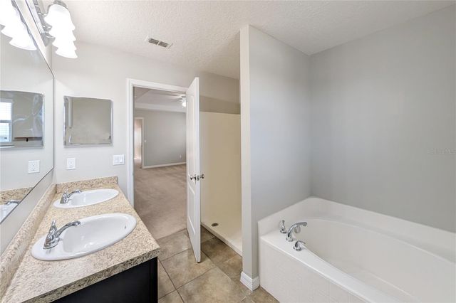 153 CABRILLO DRIVE, Groveland, FL 34736