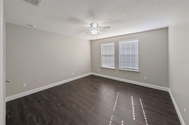 153 CABRILLO DRIVE, Groveland, FL 34736