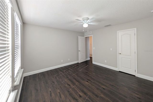 153 CABRILLO DRIVE, Groveland, FL 34736