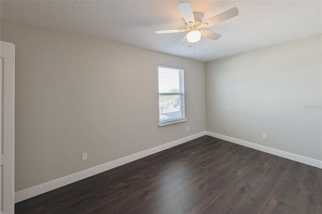 153 CABRILLO DRIVE, Groveland, FL 34736