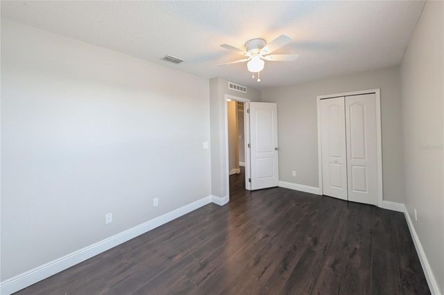 153 CABRILLO DRIVE, Groveland, FL 34736