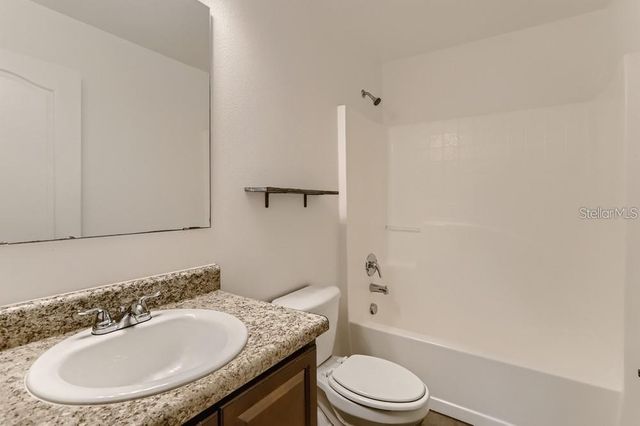 153 CABRILLO DRIVE, Groveland, FL 34736