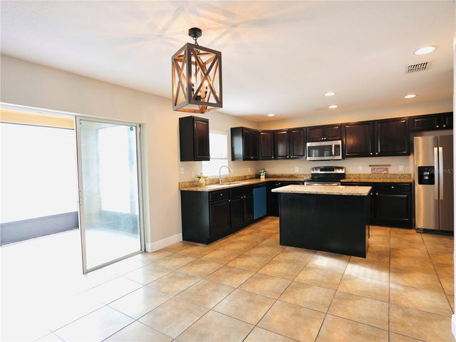 153 CABRILLO DRIVE, Groveland, FL 34736