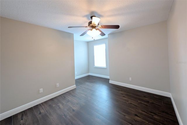 153 CABRILLO DRIVE, Groveland, FL 34736