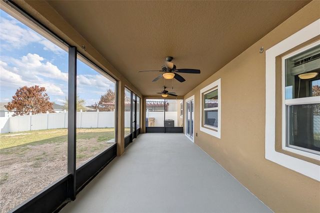 153 CABRILLO DRIVE, Groveland, FL 34736